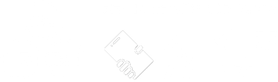 スマートフォンの修理・買取・販売ならスマホパートナー