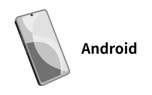 Android